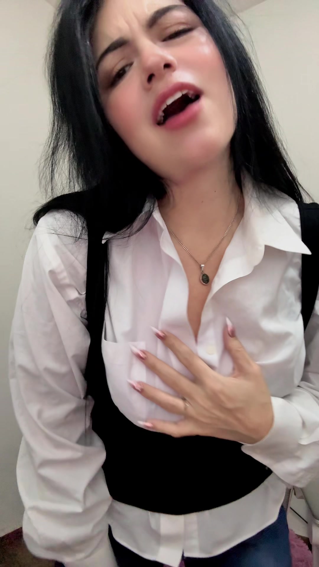 @Erika Espinosa