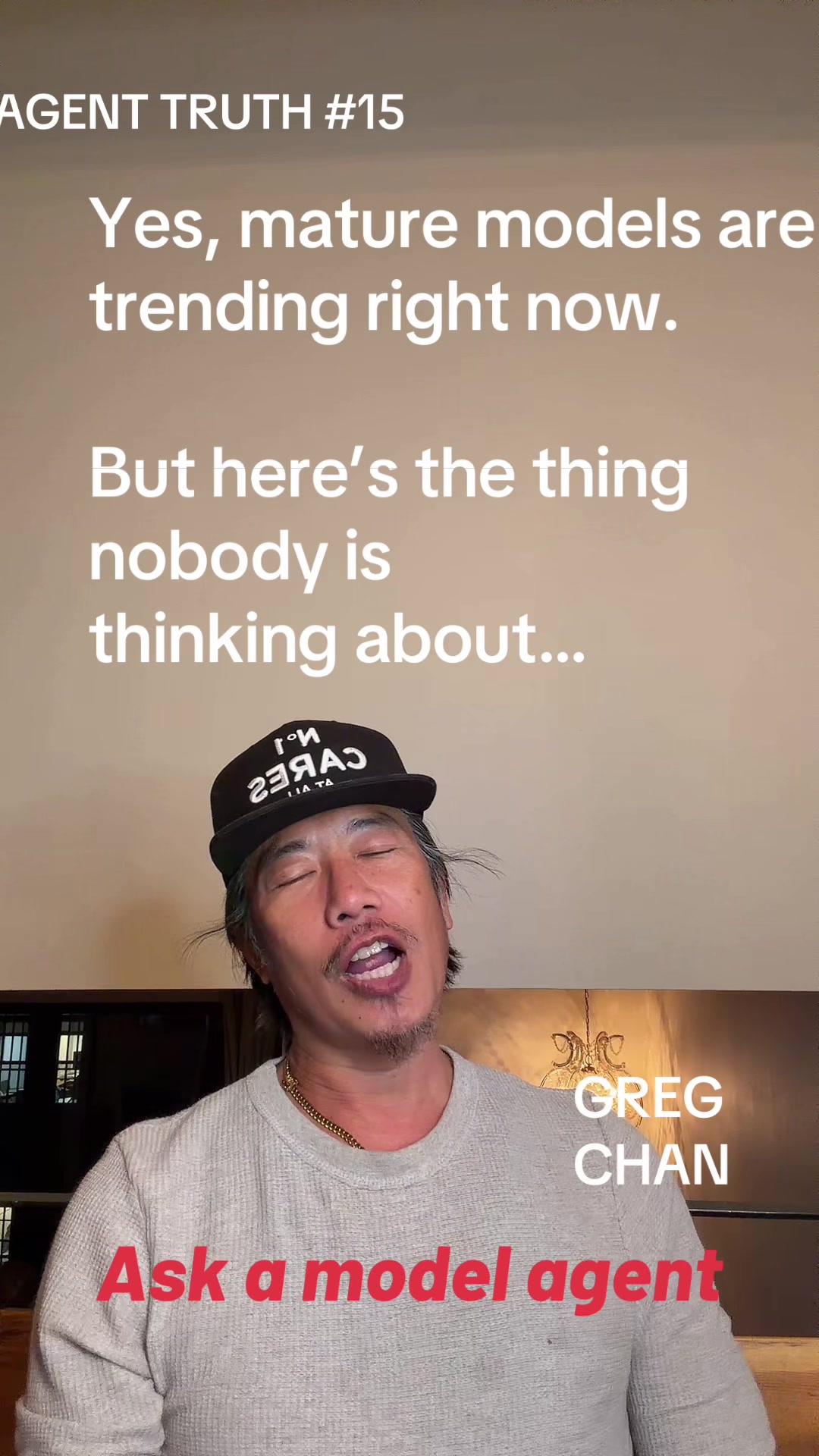 @Greg Chan