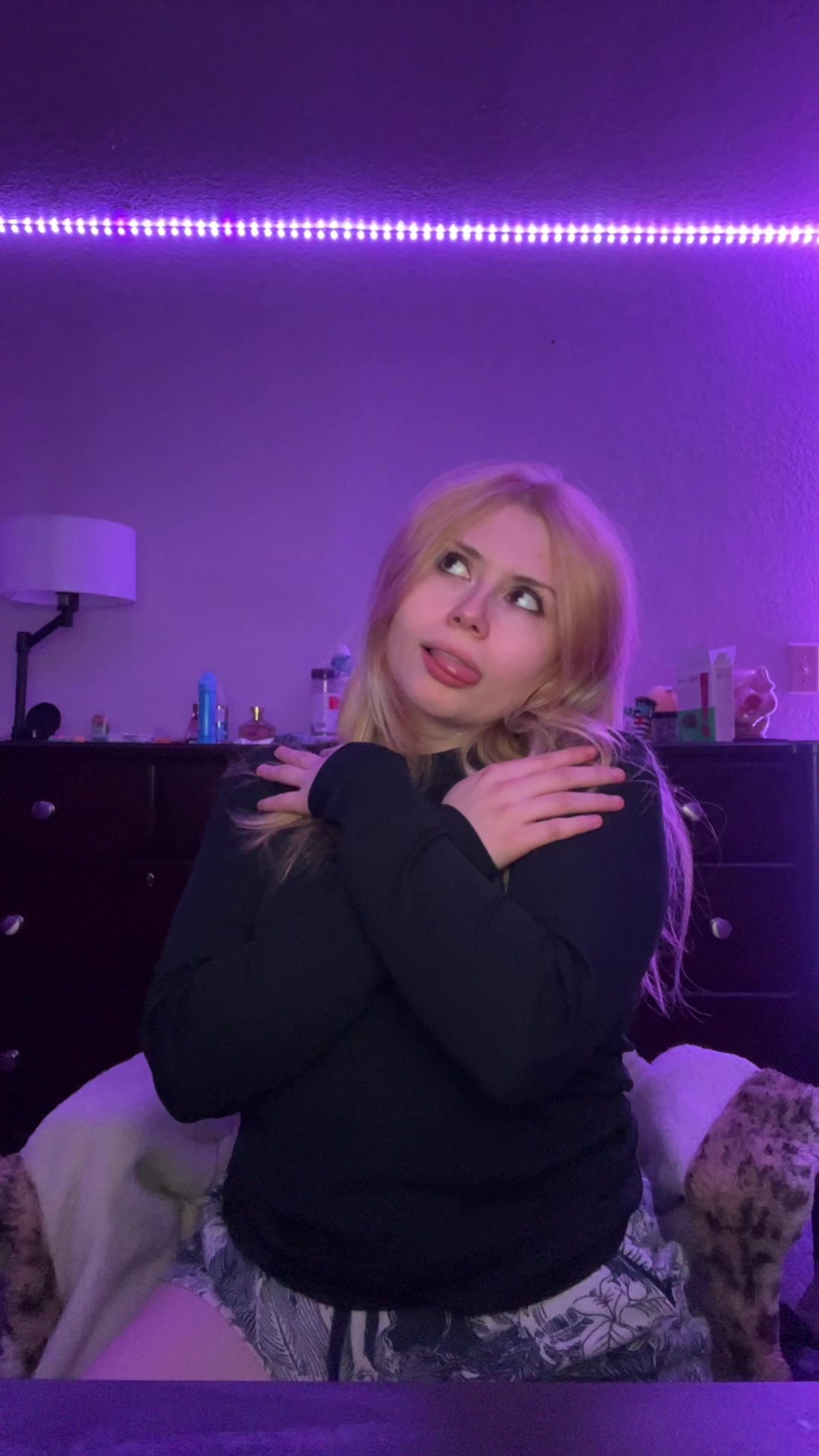 @faye