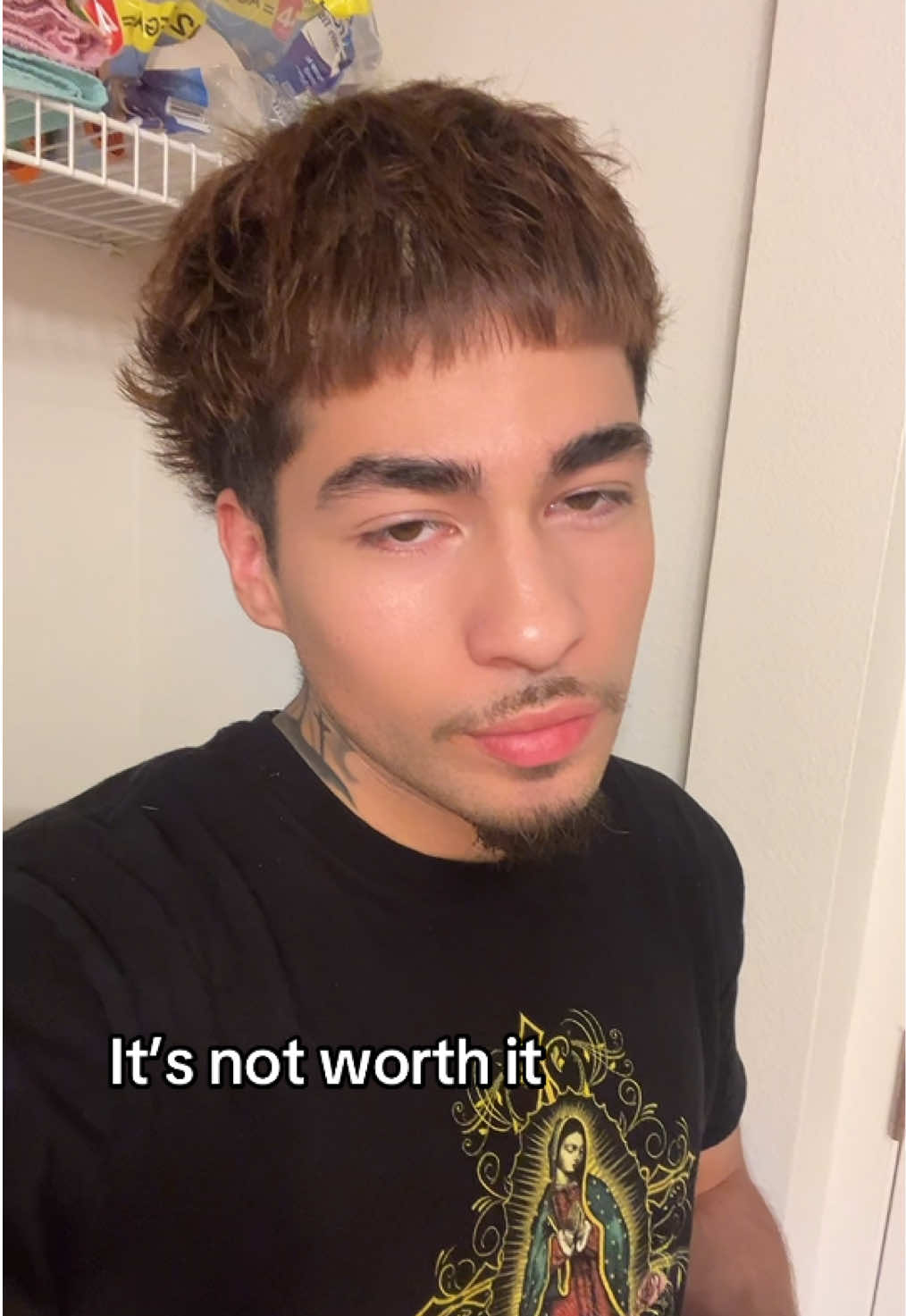 @Swolejeezy