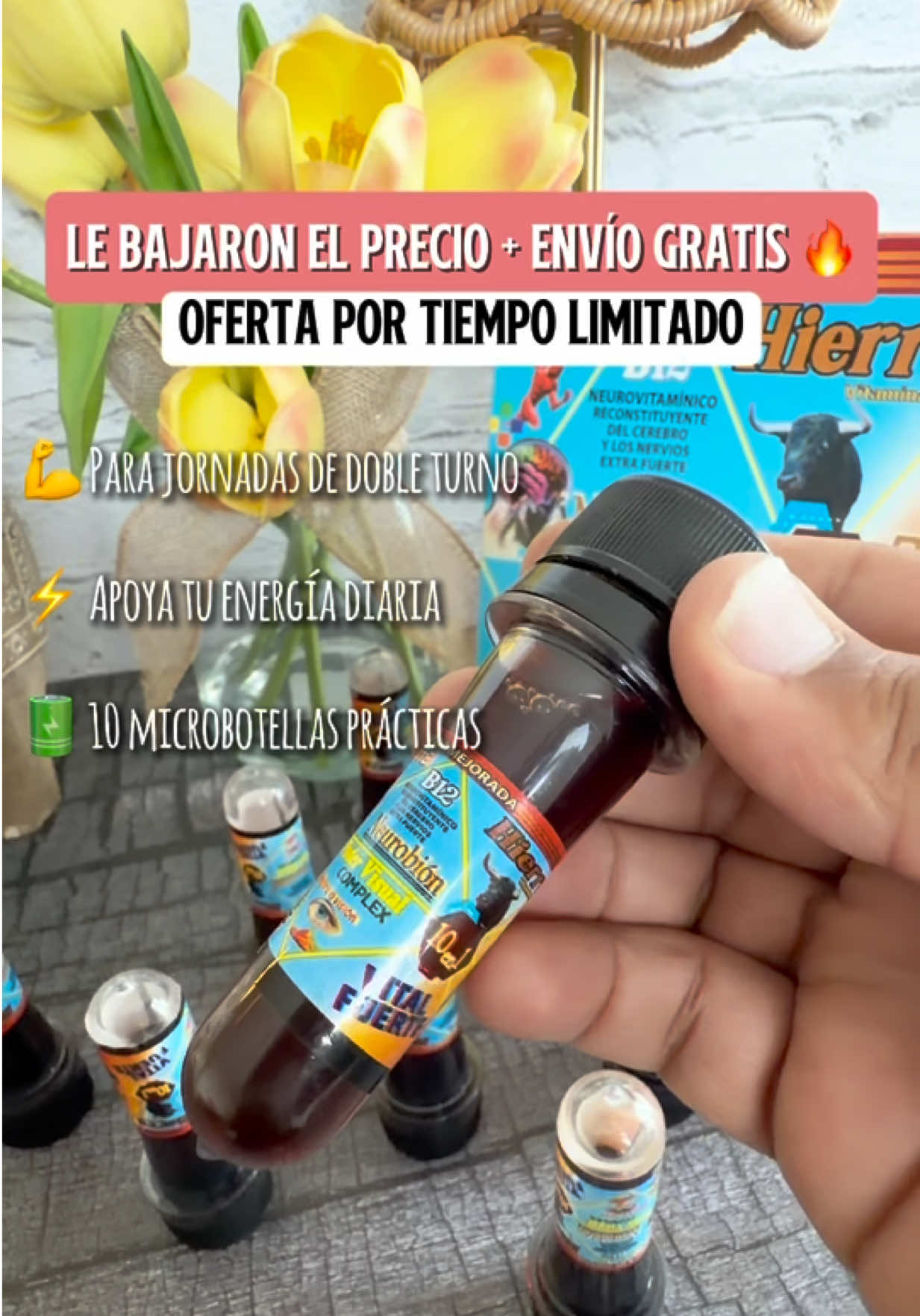 @Alejo EasyHome