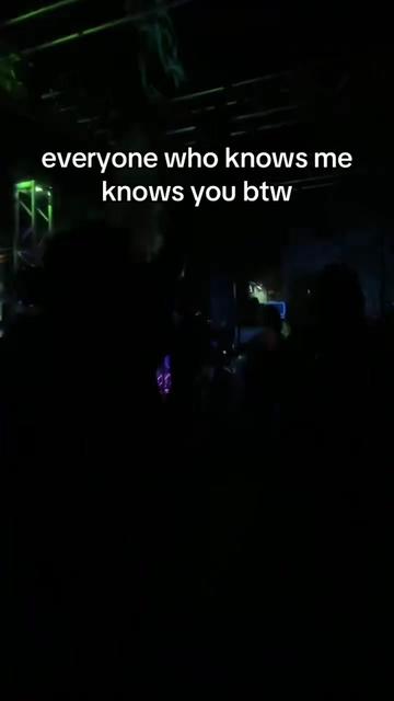@spookysad