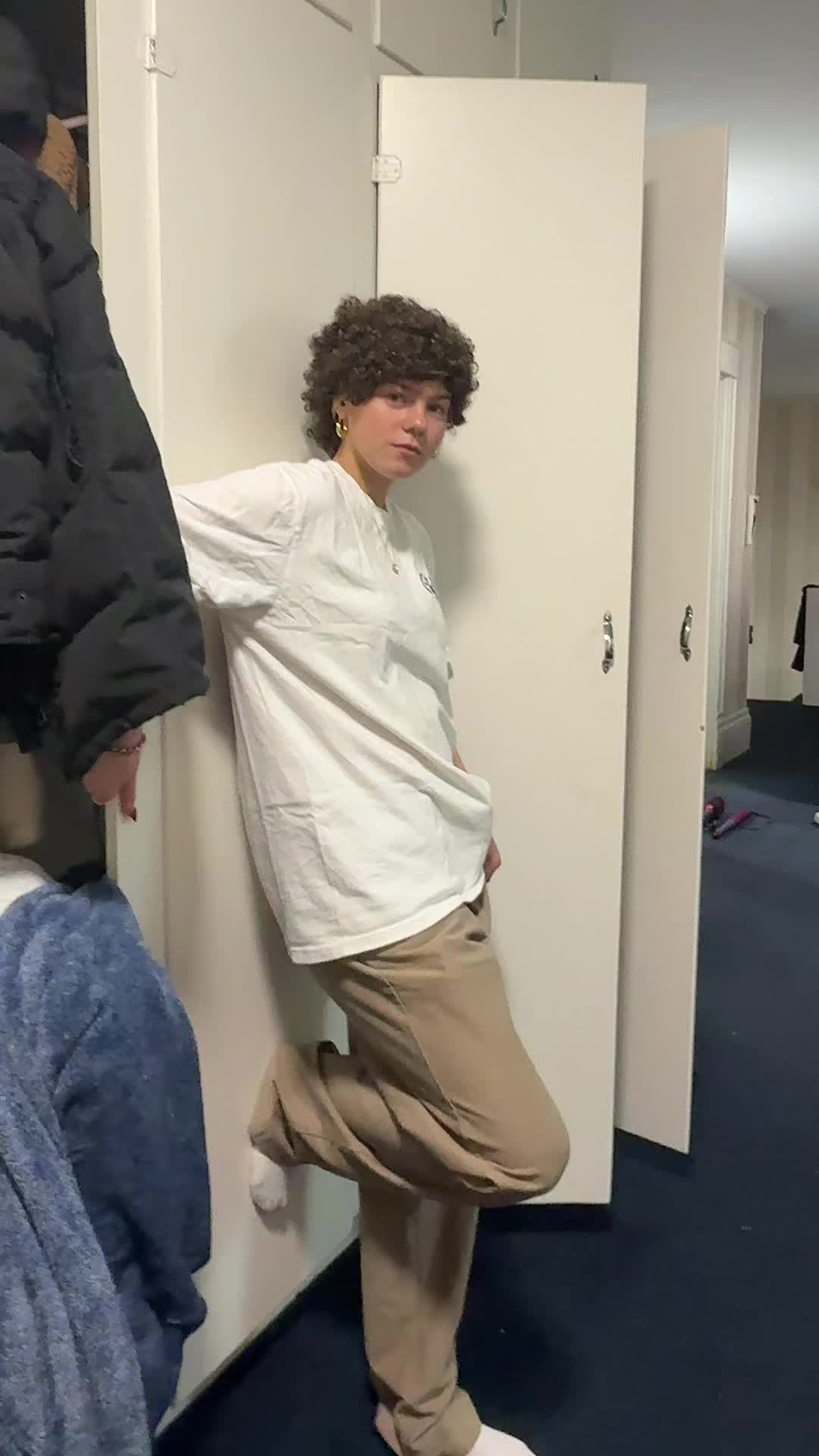 @tori