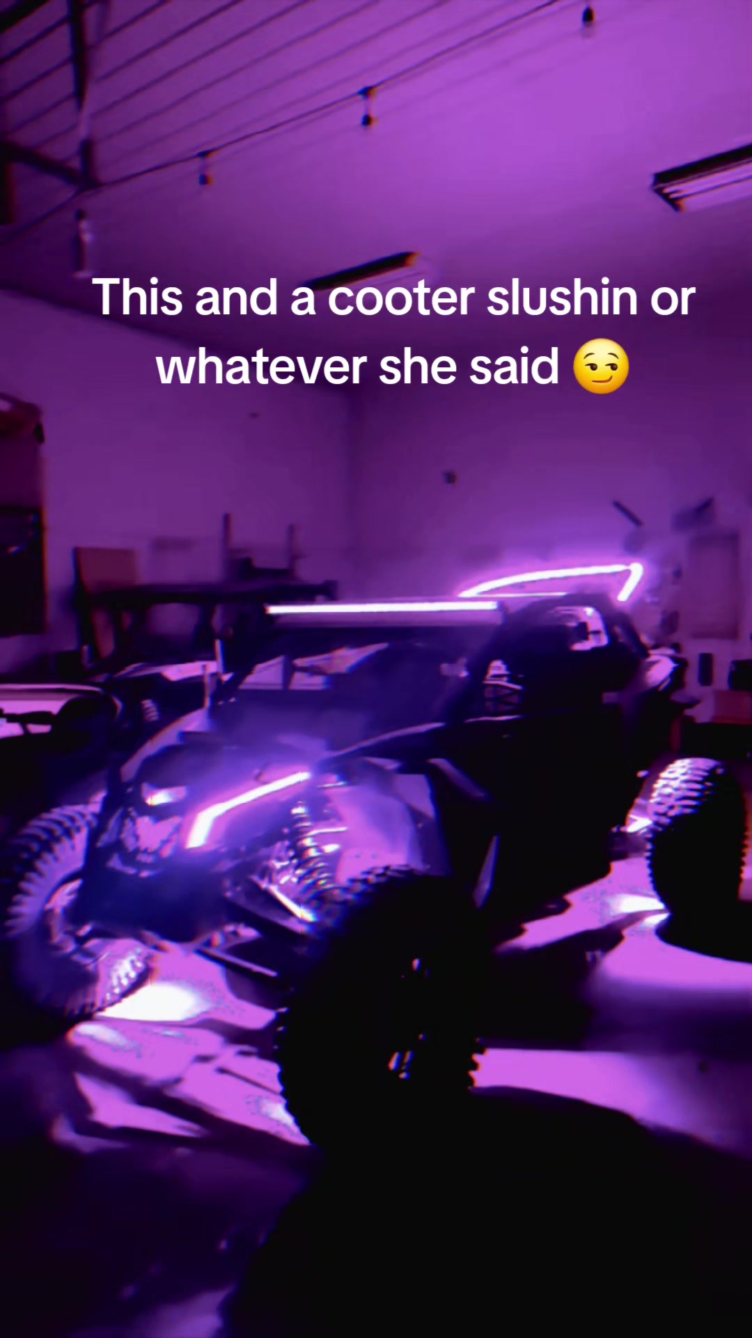 @🤘plowboy625🤘