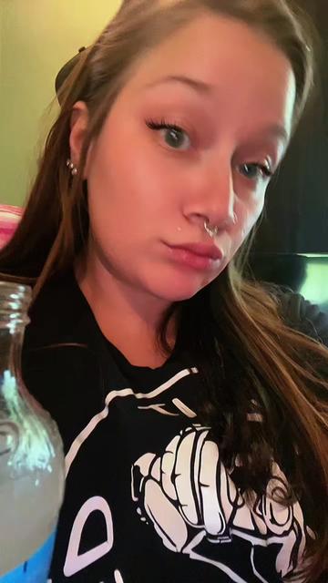 @It’s MRS.SiMPS0N Bitch♉️💋🖕🏽