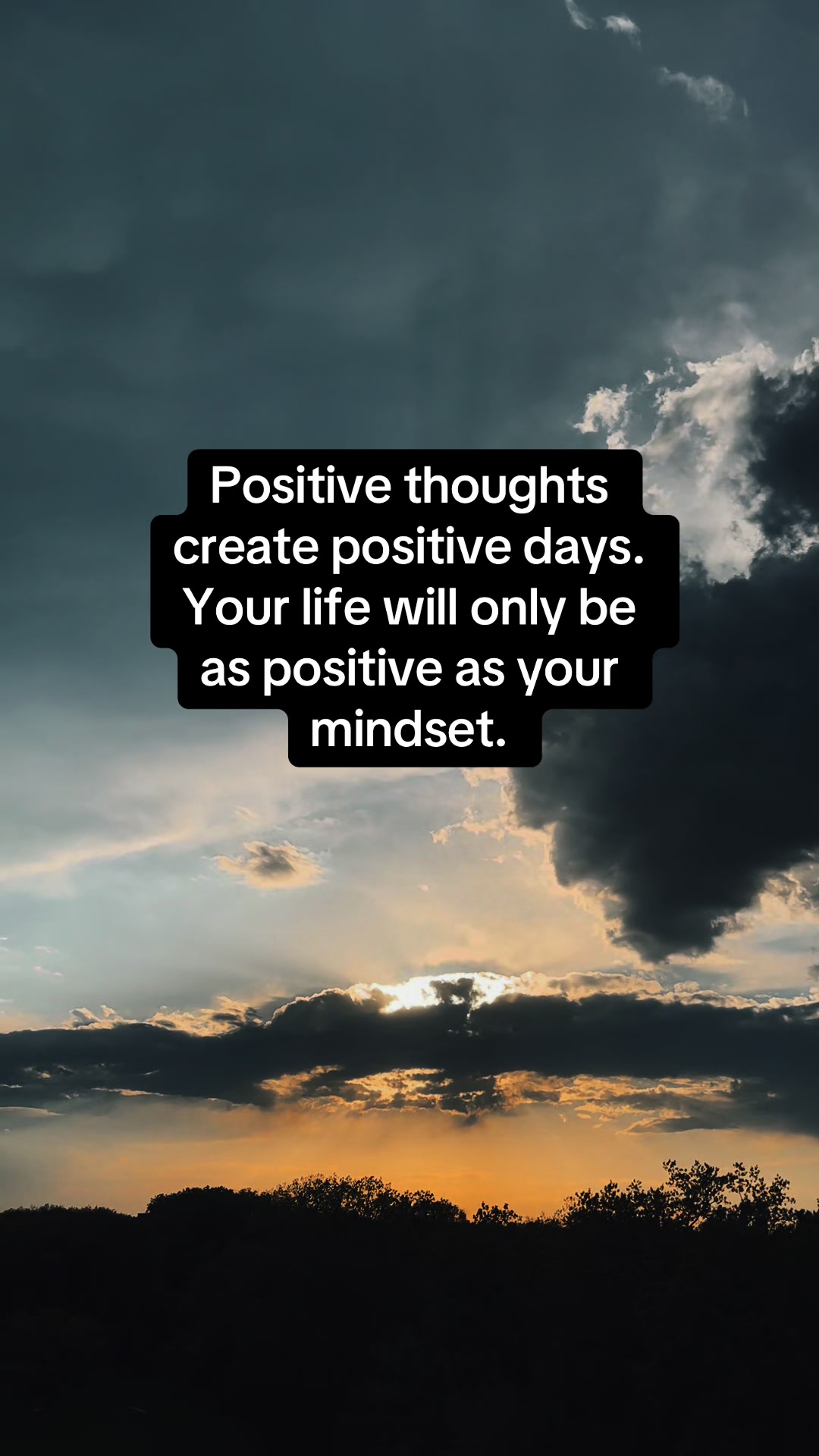 @Every Day Quotes