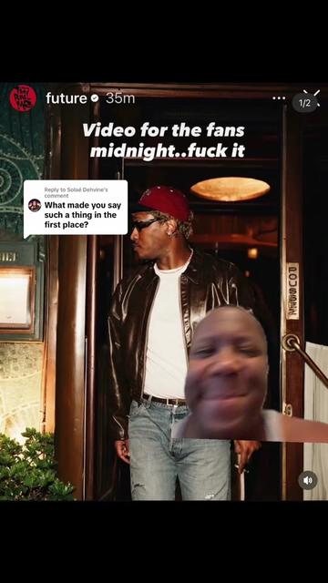 @Jared Deant&eacute;