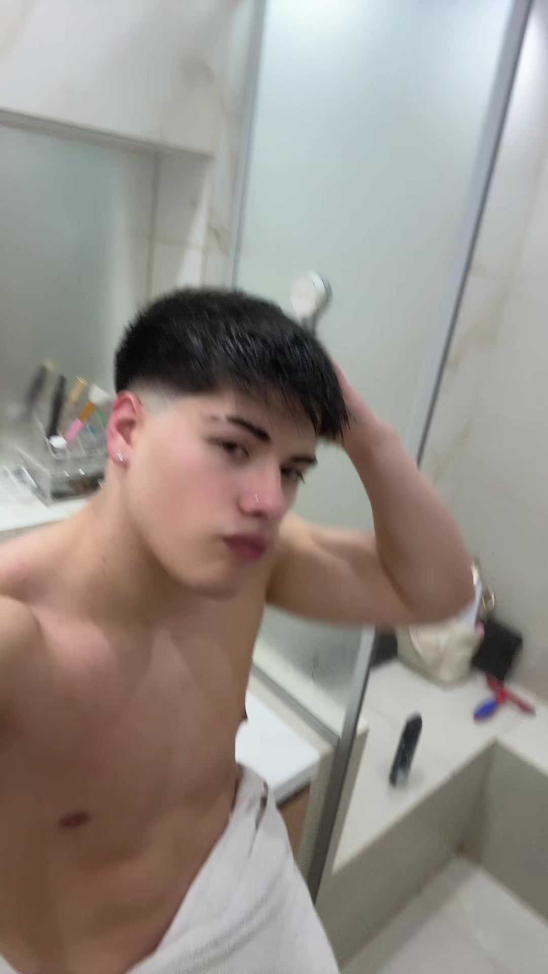 @peripalm.-