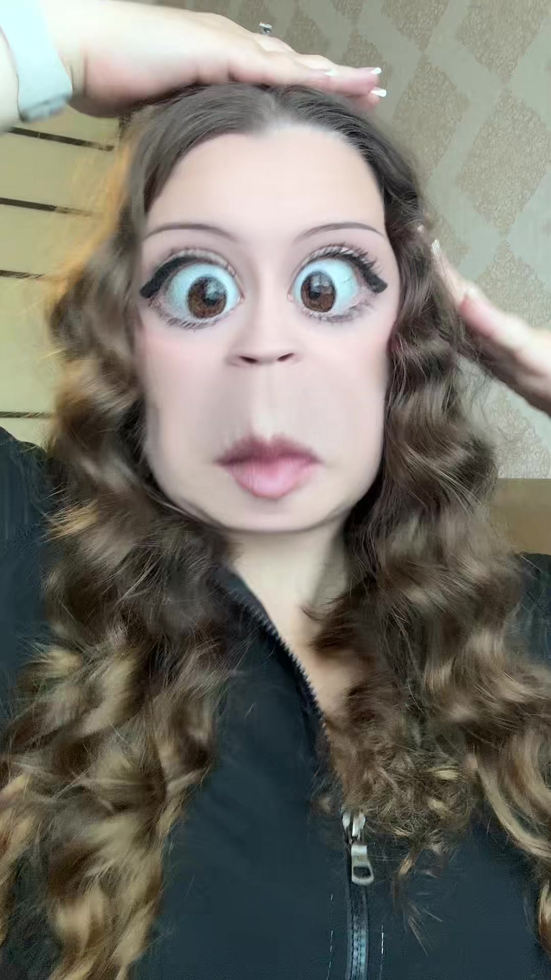 @👽ТАТЬЯНА ТЁМНАЯ👽