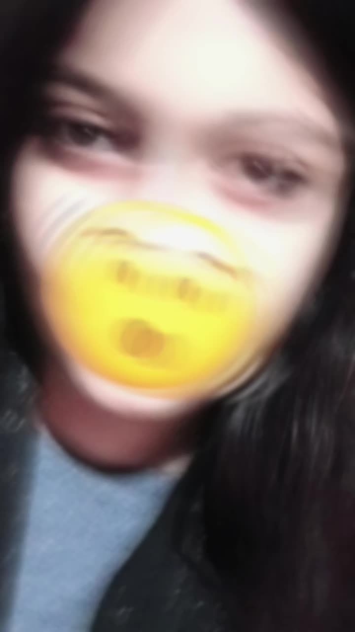 @Ritu🫀