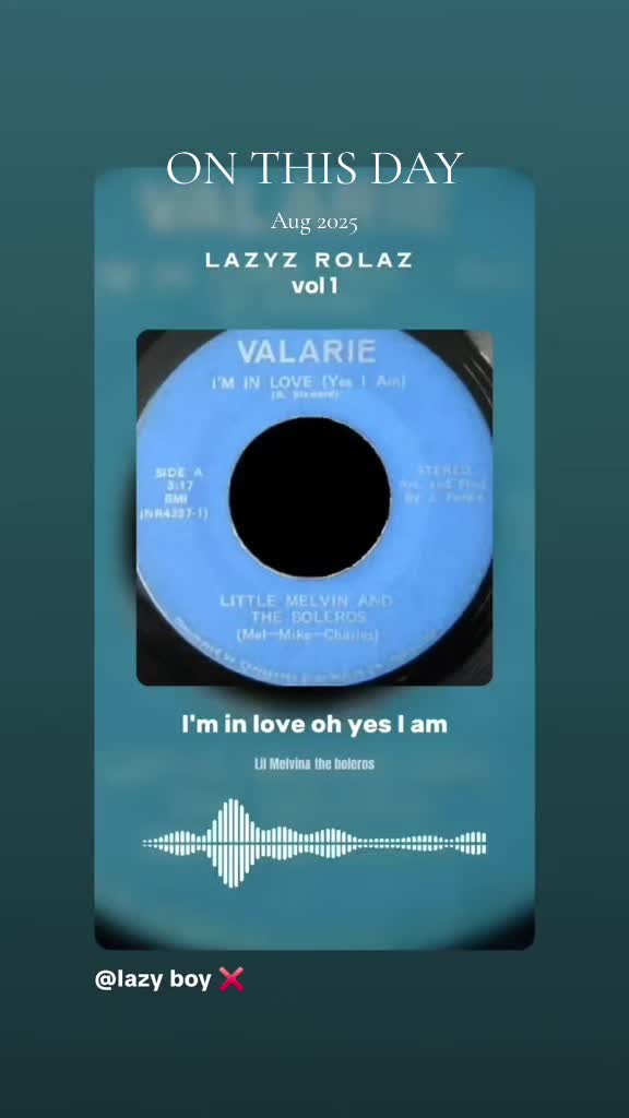 @lazy boy