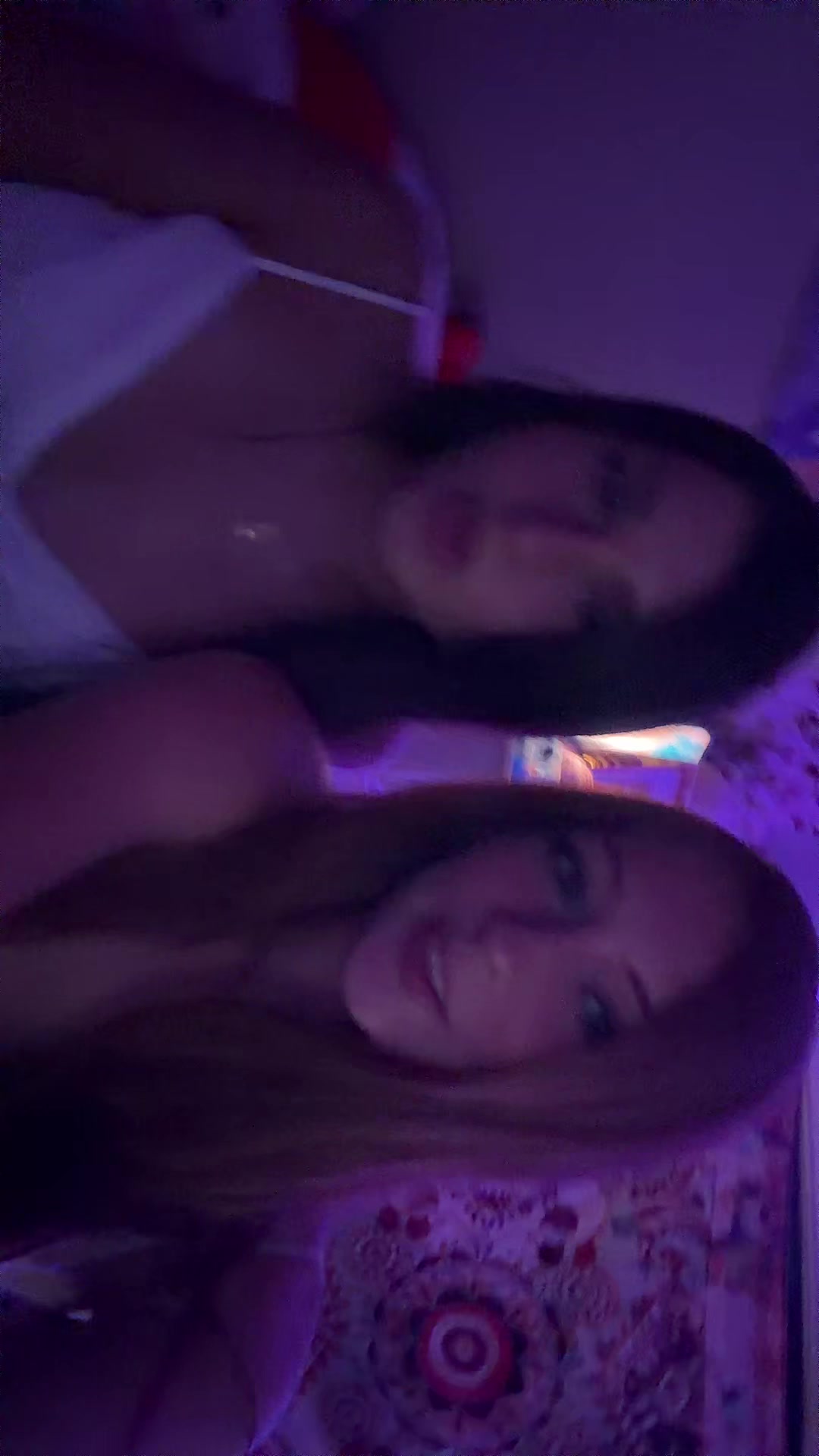 @charrrlotteee3