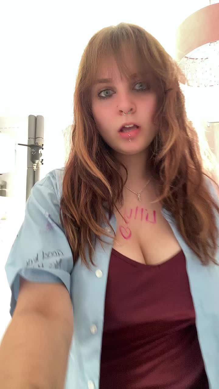 @maya 💞