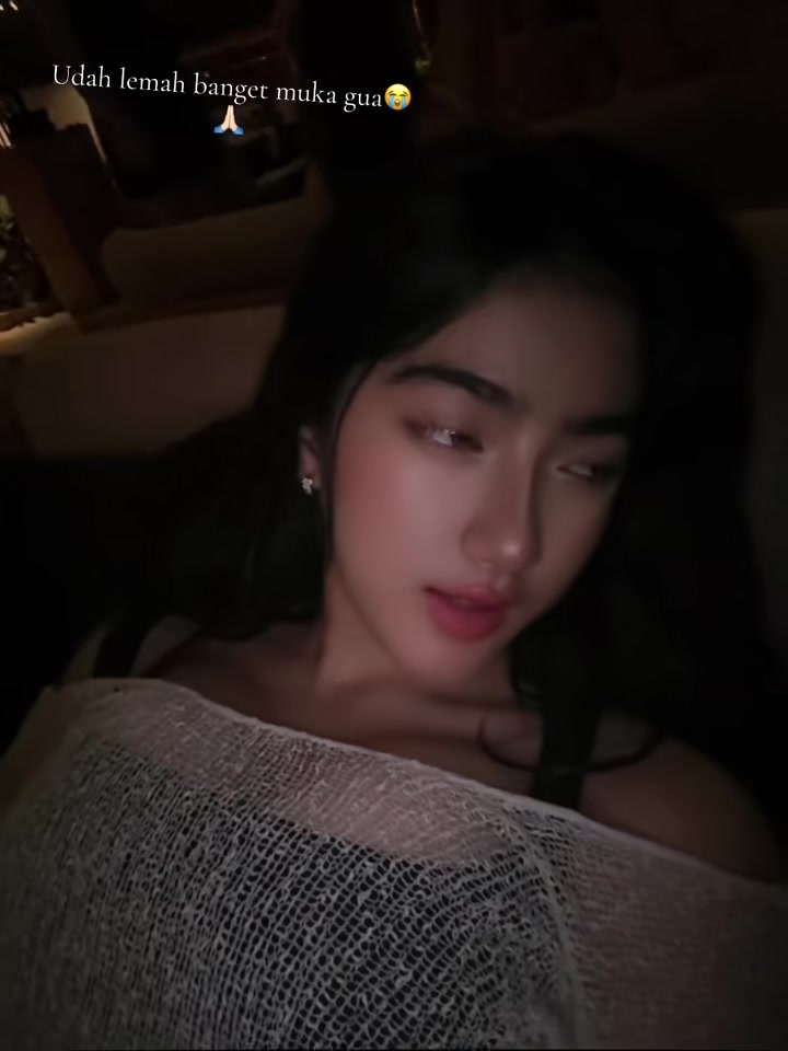 @X : syakirahbilqi