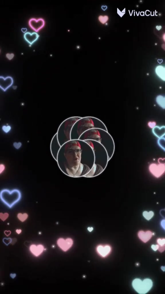 @♥️Mαк’ѕ😈Ƨιѕ😈Dυ¢нєѕѕ♥️