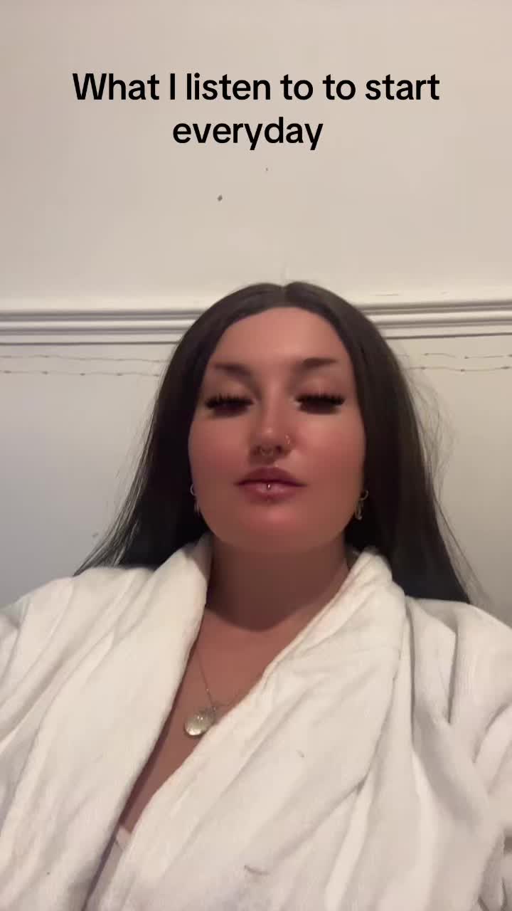 @Rubyxsparks