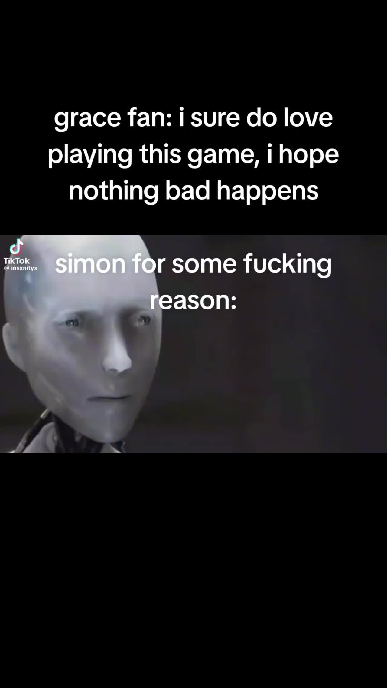 @Spongevoid