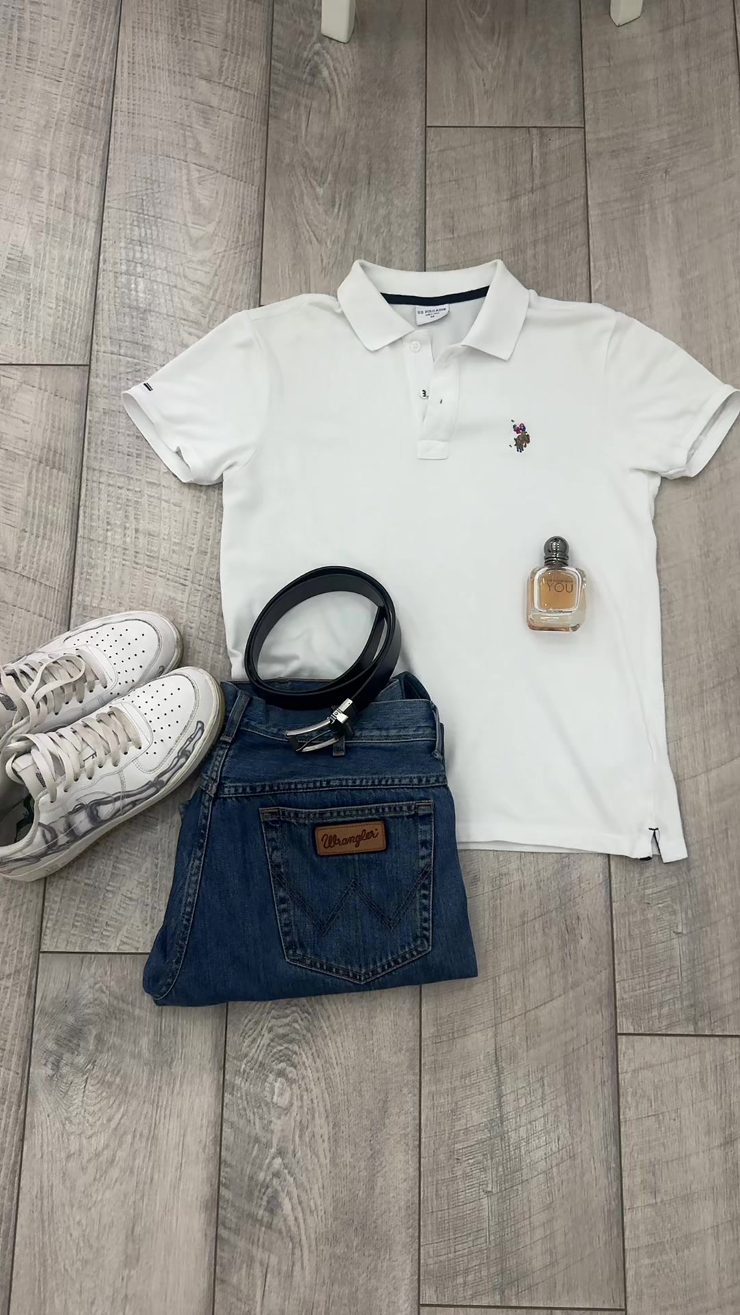 @тгк: vikend store