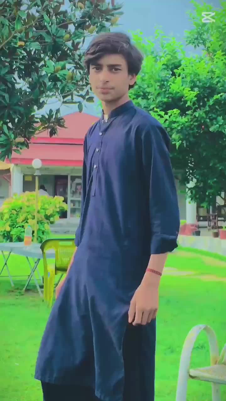 @🎶TALHA HU YAR👀🥀