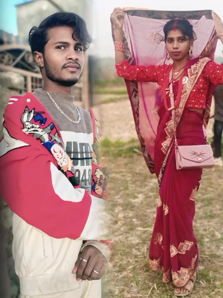 @Shivpraksha Saday🇳🇵🇳🇵🇳🇵