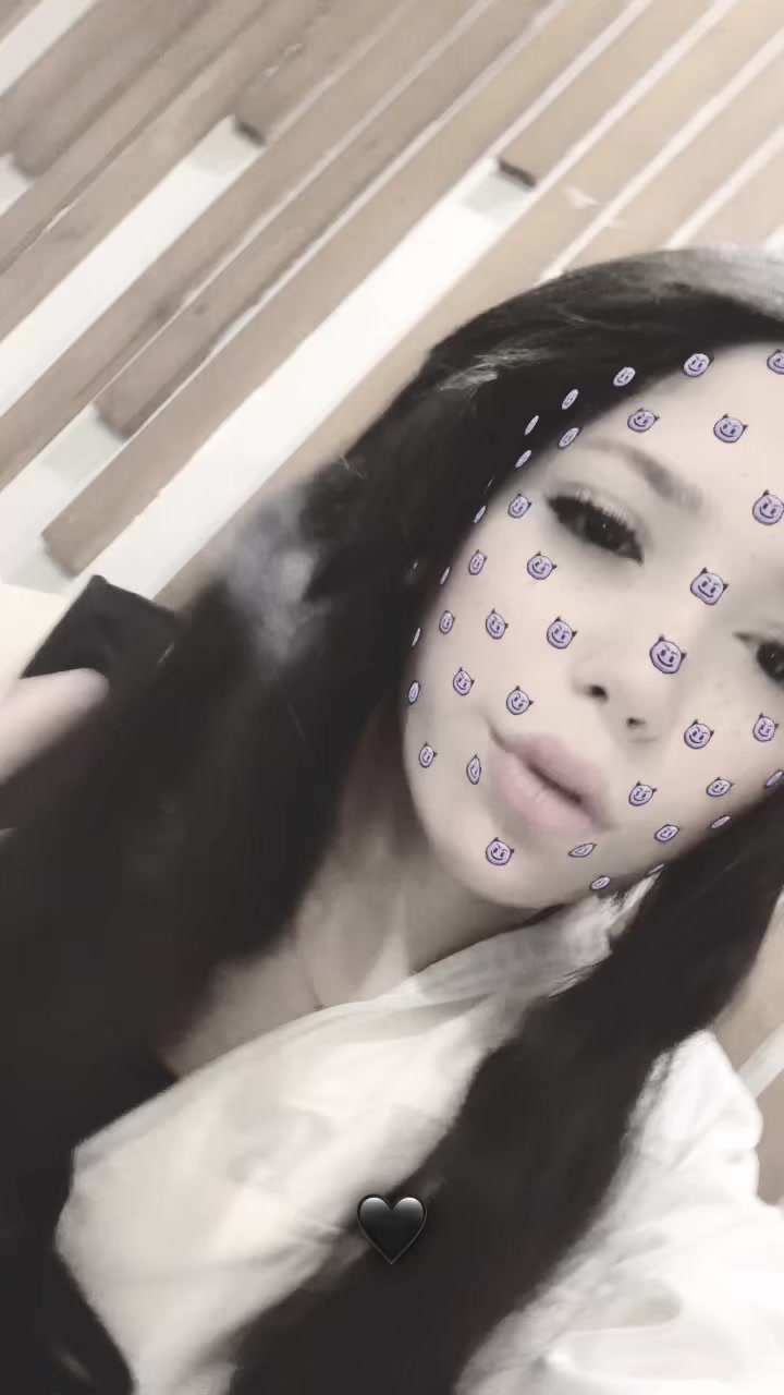 @Roroooo🤩