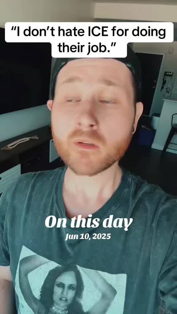 @Ty