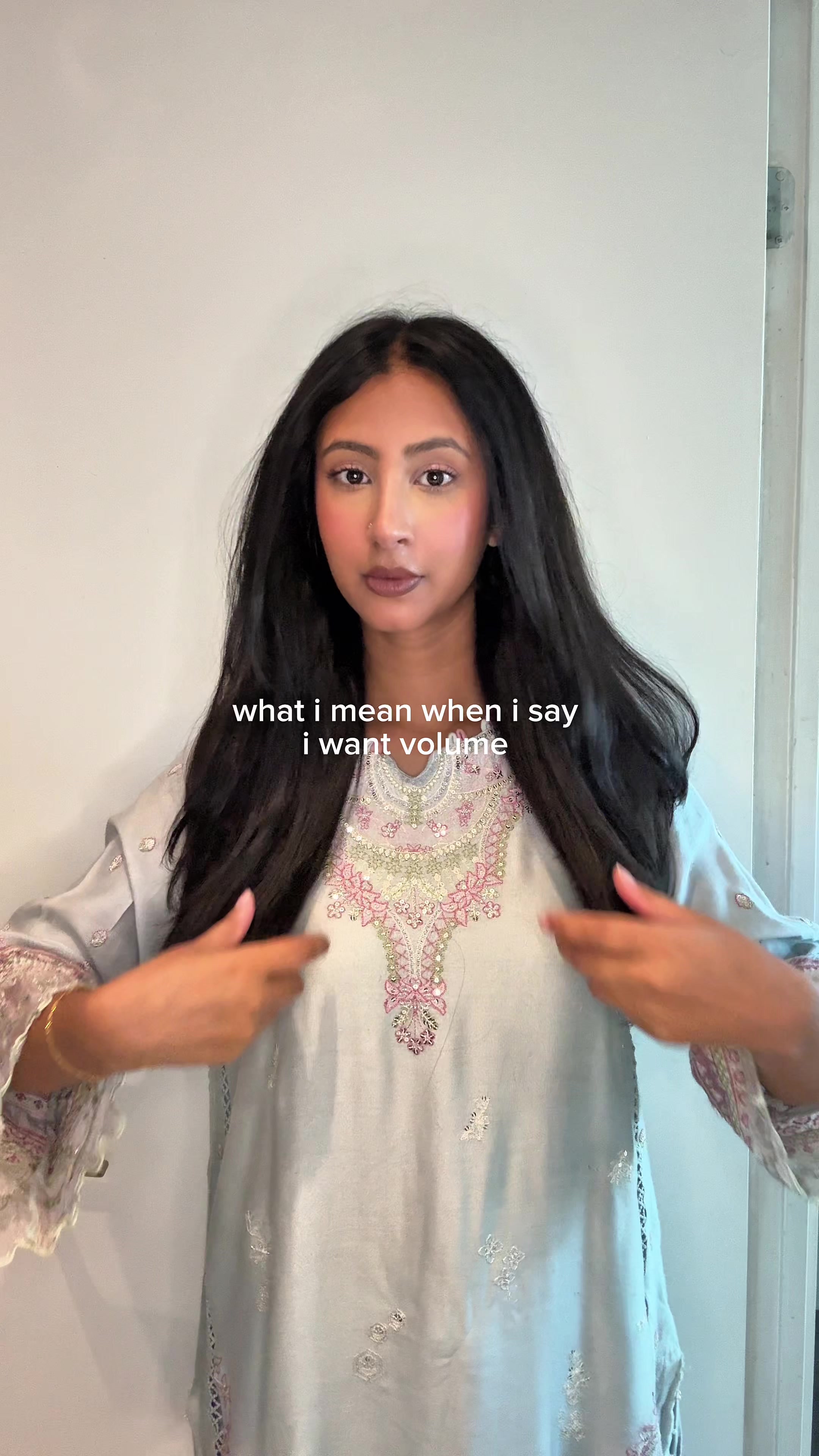 @Sadaf