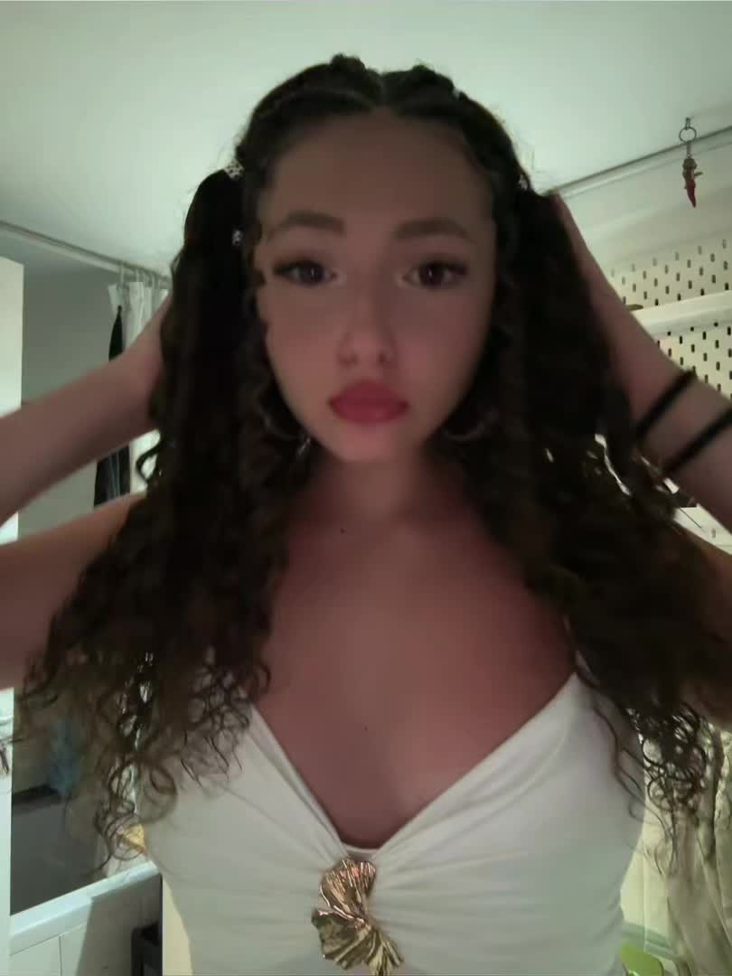 @saholy_4