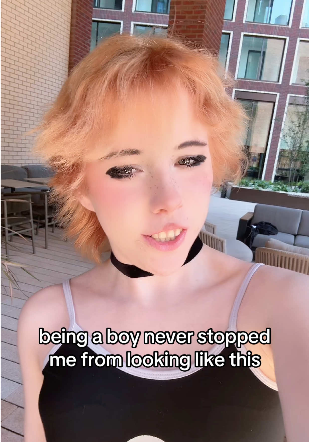 @Nasty