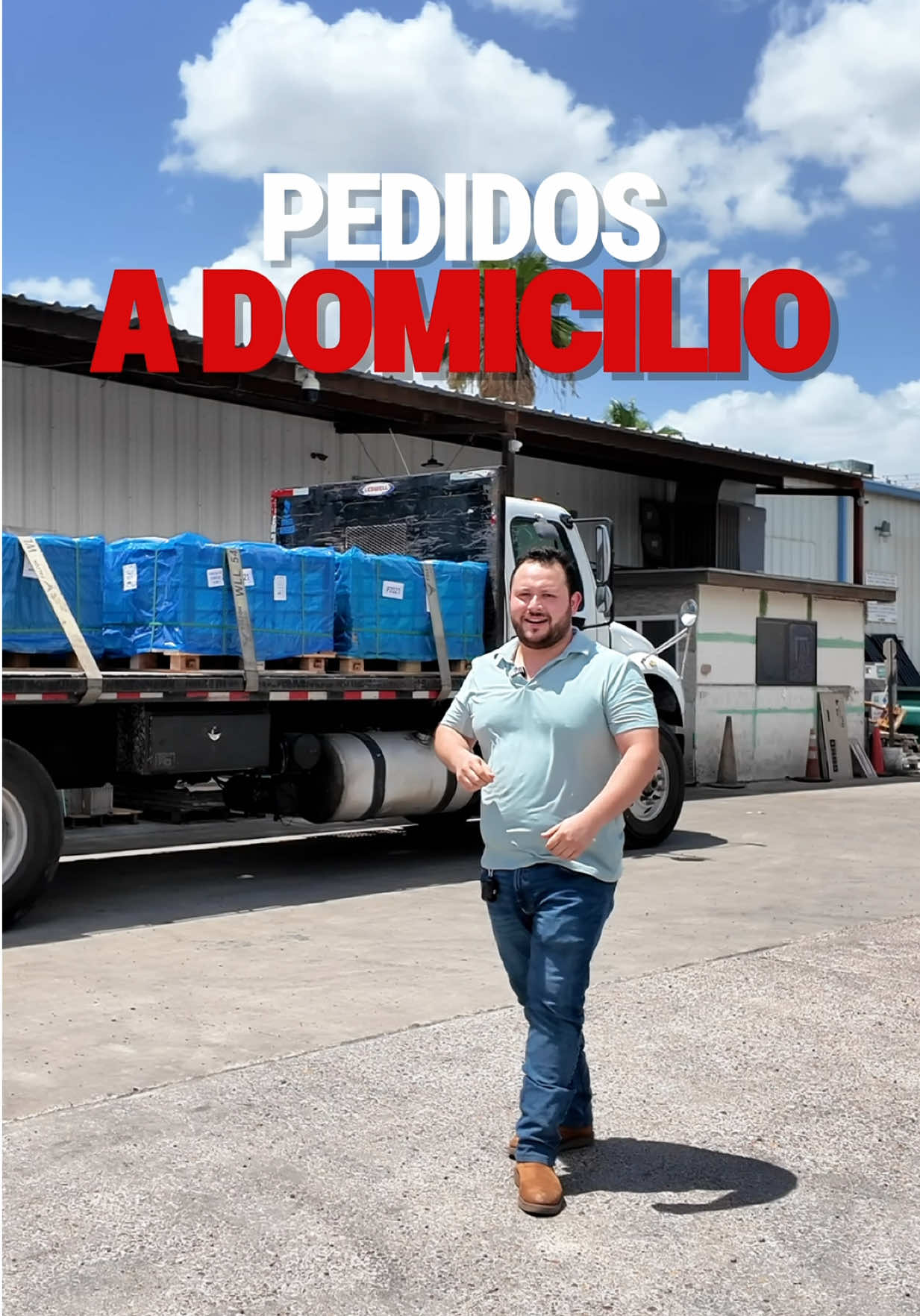 @Rodriguez Tile Group