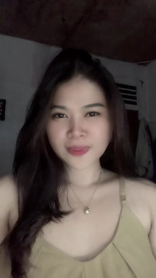 @Nikiwww
