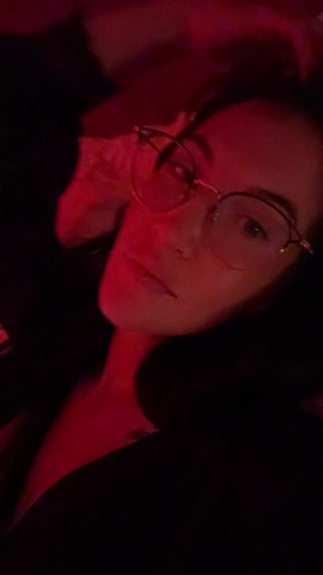 @KellieeButler🇨🇦