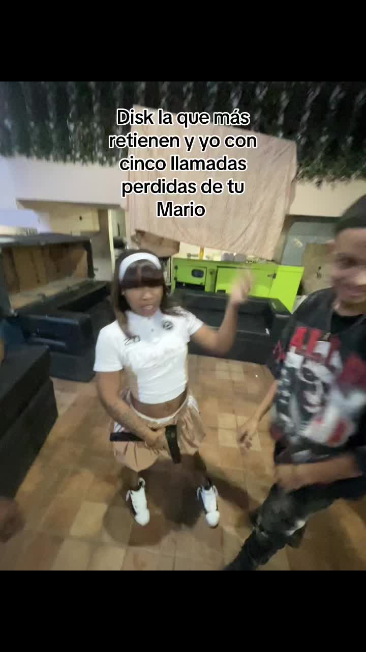 @la.toki.saocooo