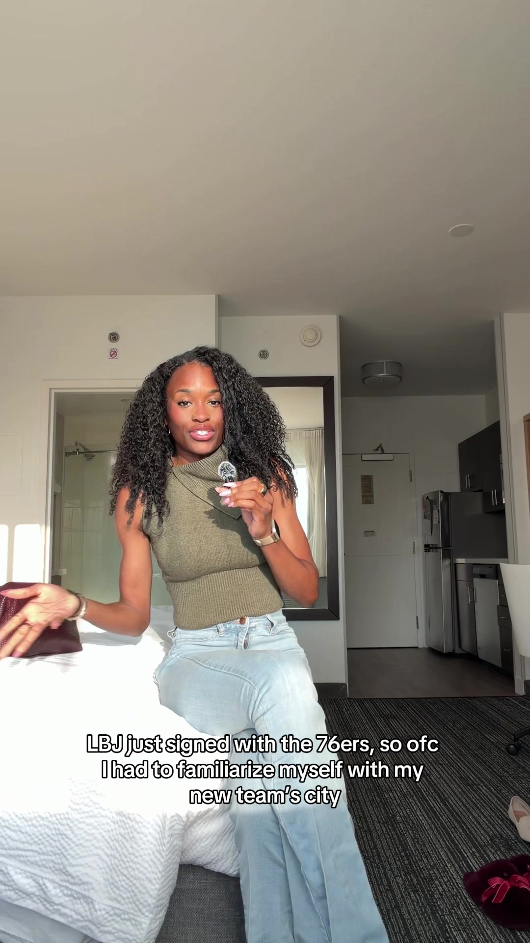 @T 🇳🇬