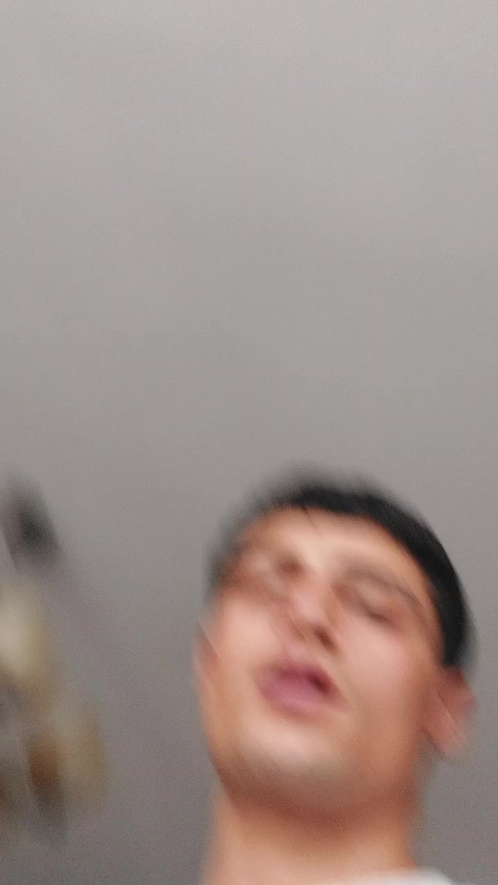 @LOIIARASH