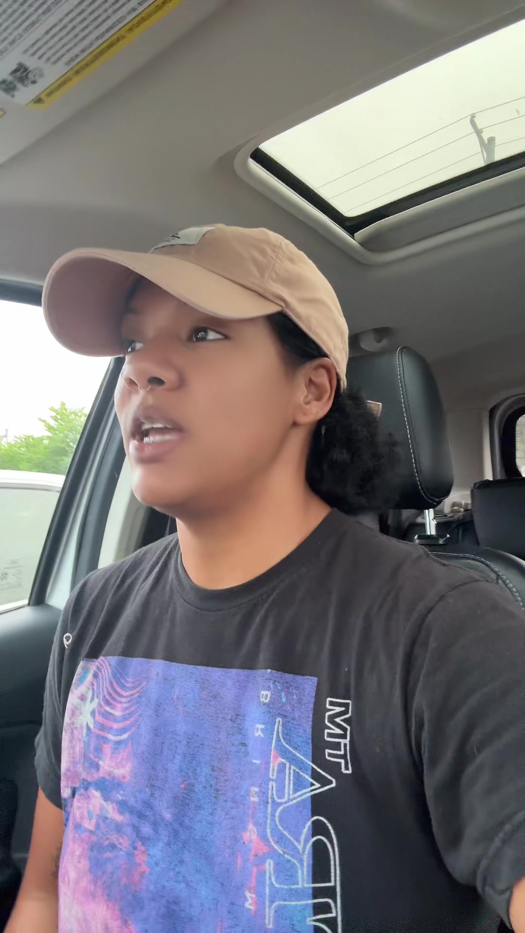 @Samascosauce