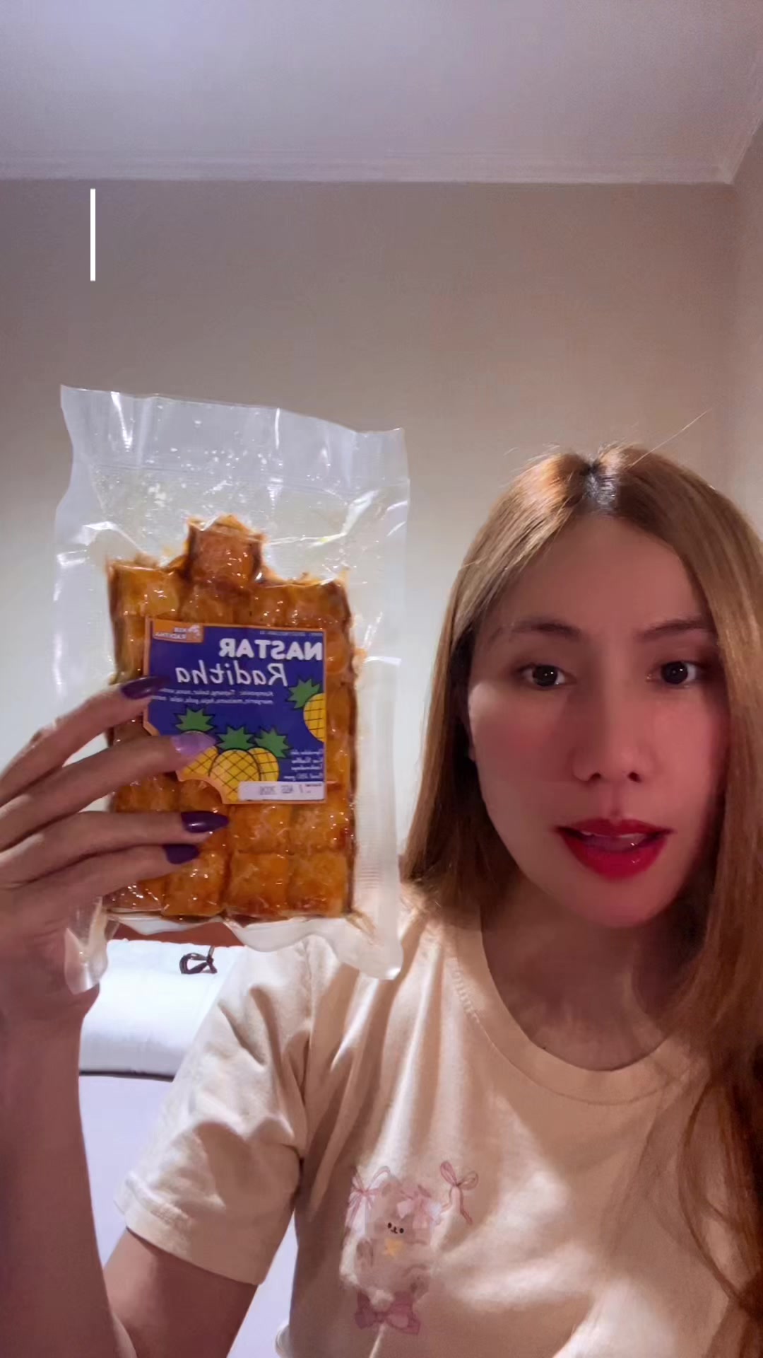 @Storyyy Kata-Kata