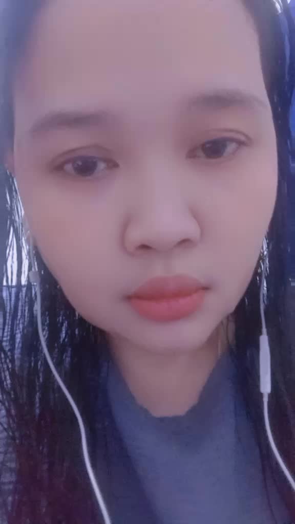 @🐼 irapajira 🐼🇲🇾🇮🇩