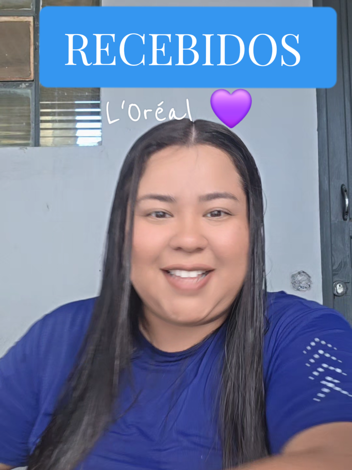 @Suzye Paix&atilde;o