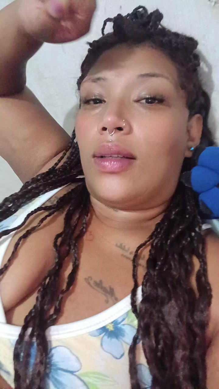@tatianadiaz4723