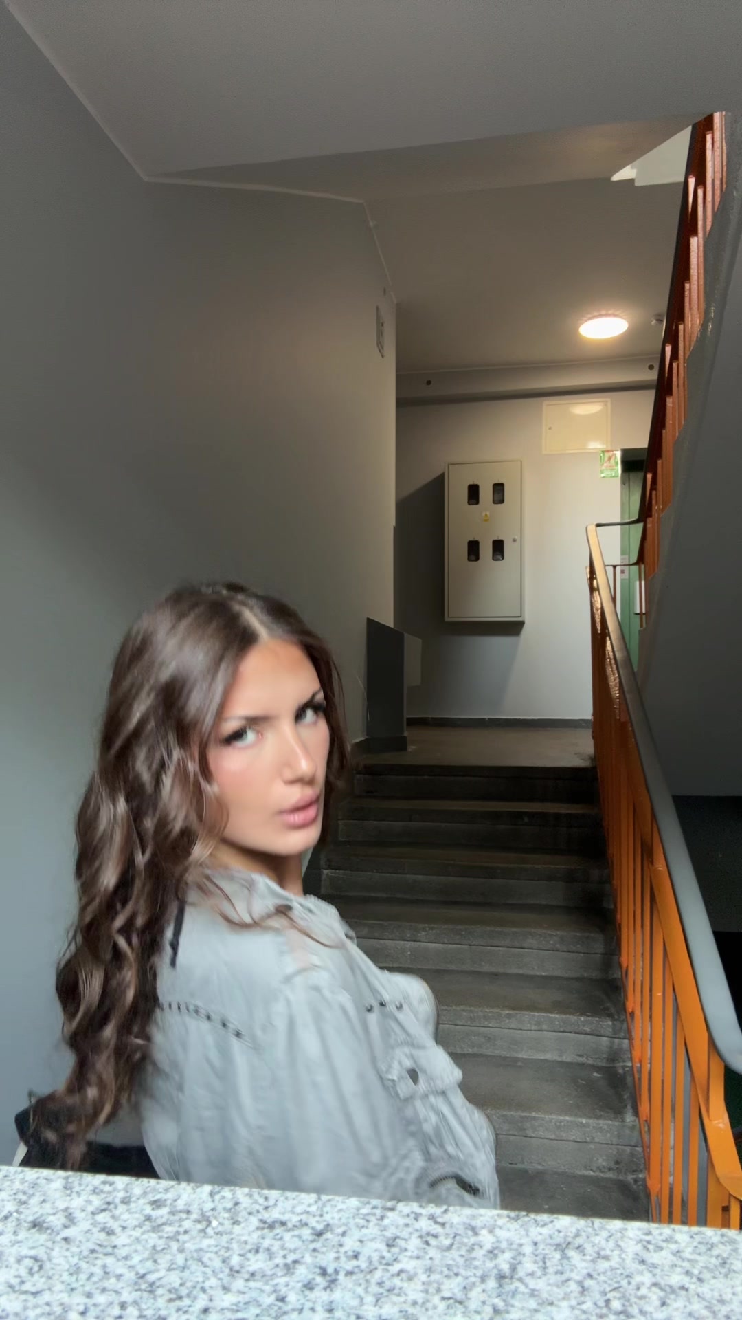 @twojaidolka69