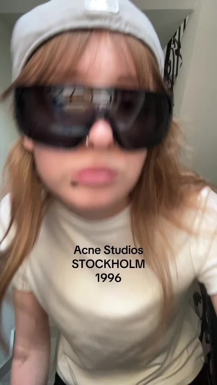 @Ксам