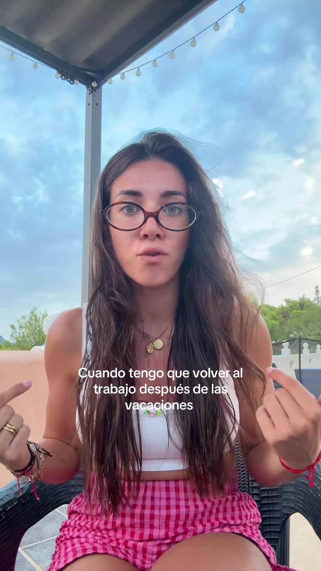 @paulagarciamacia