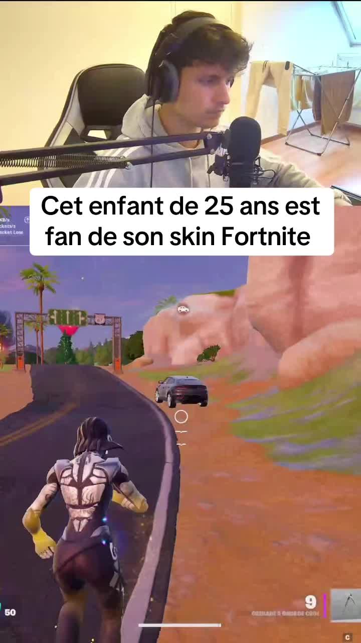 @BobFortnite