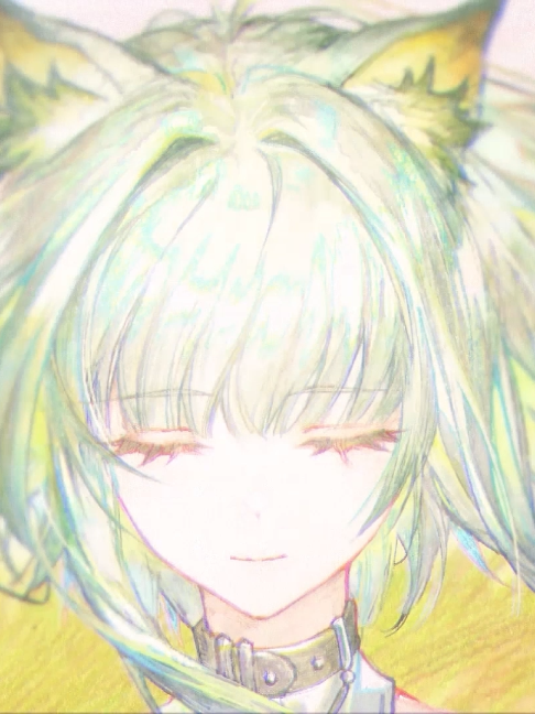 @Arknights_EN