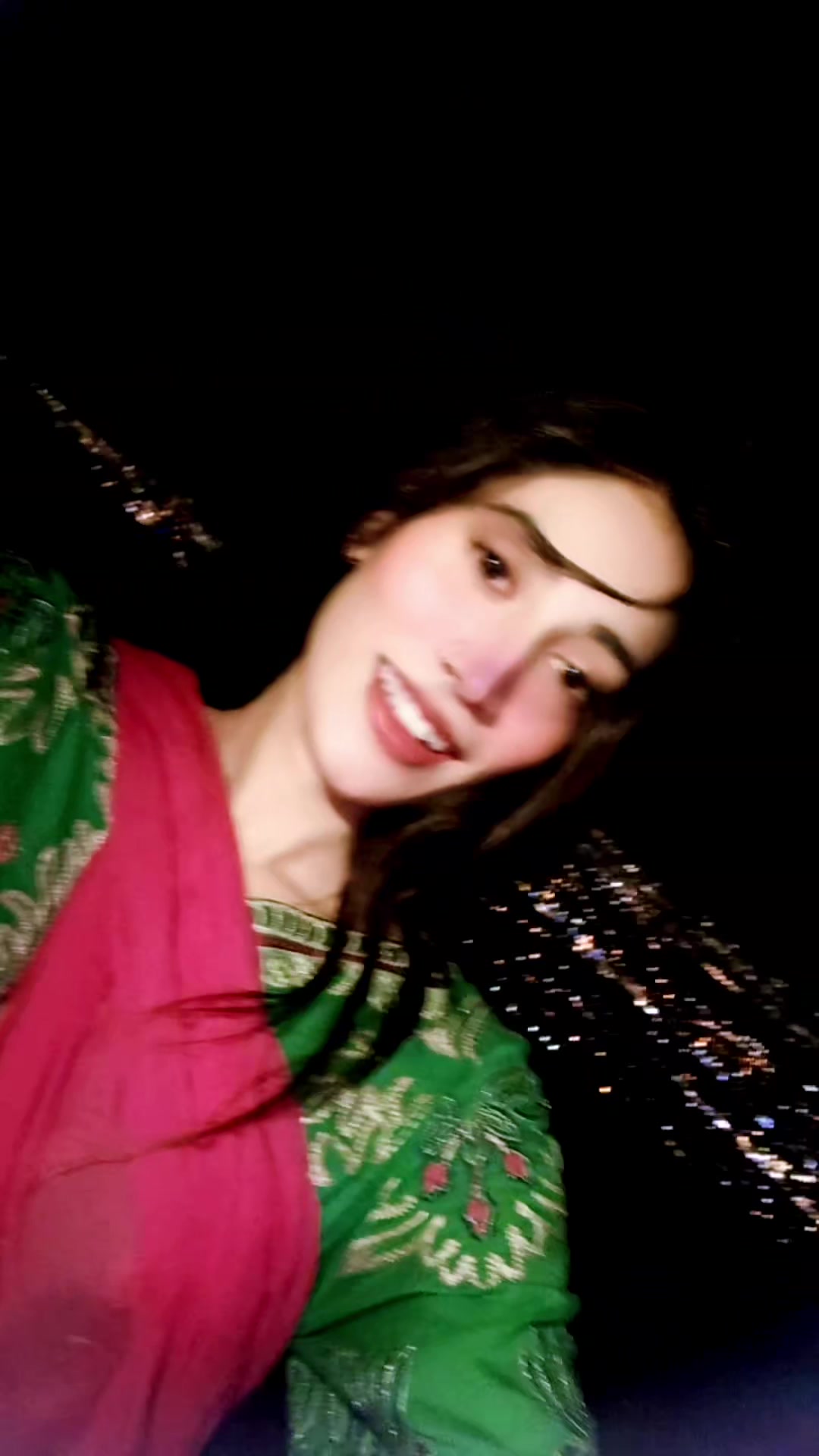 @𝐏𝐞𝐞𝐡𝐮 𝐛𝐡𝐚𝐭𝐭𝐢 ❤