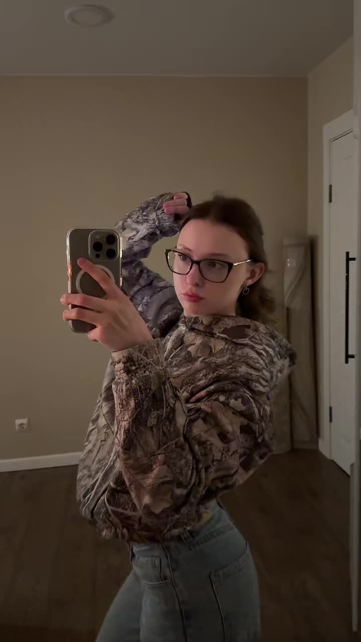 @son_chik00