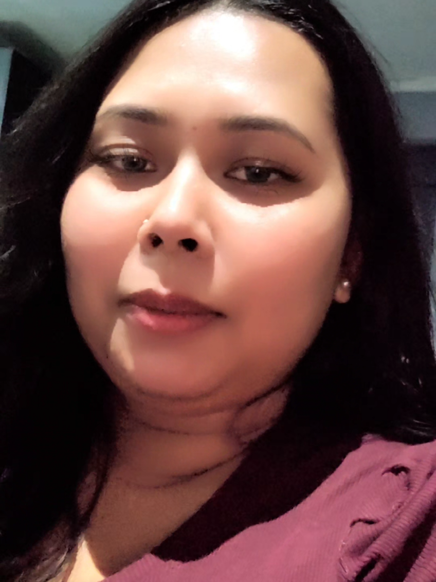 @Kajol Singh