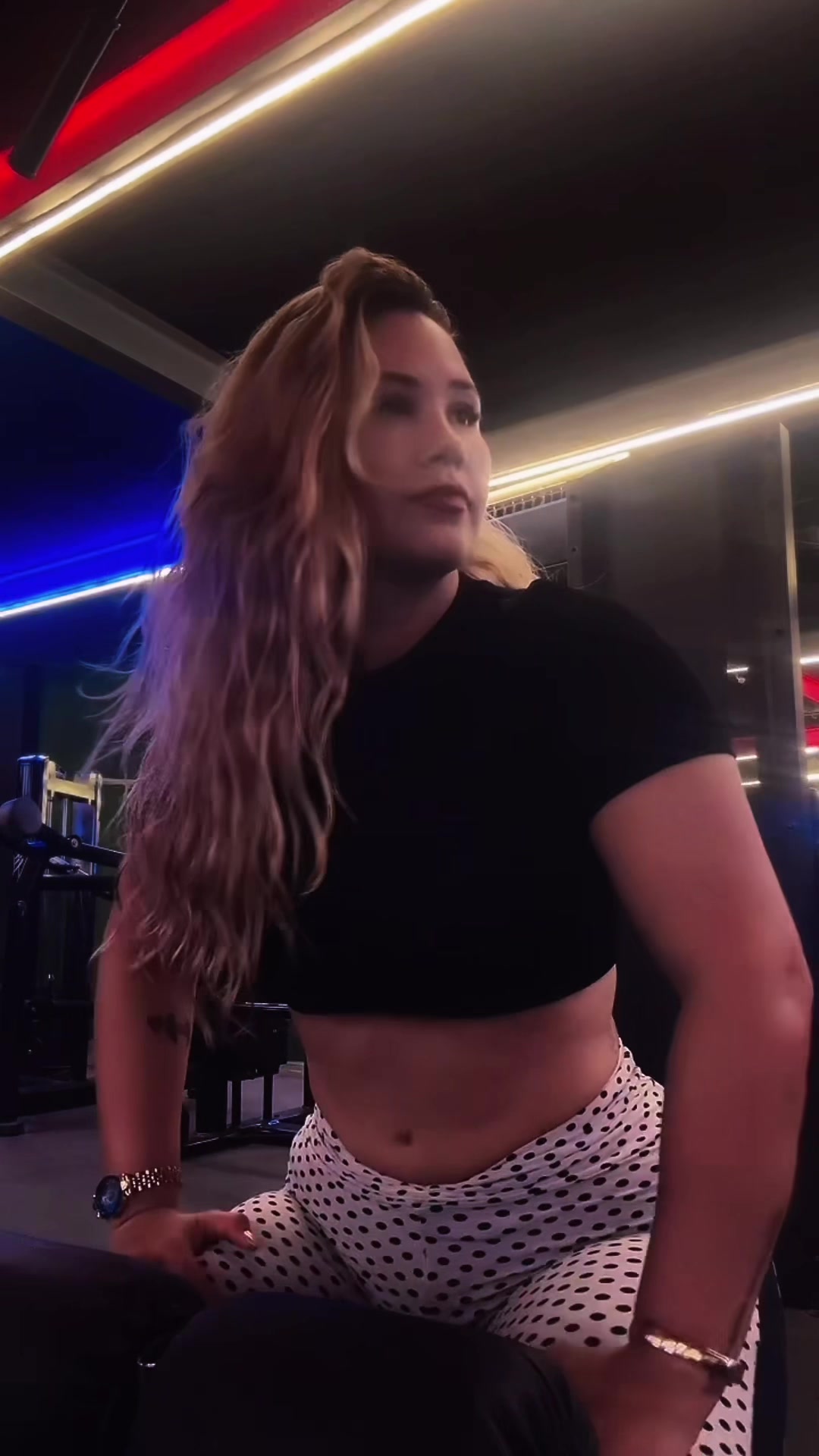 @Juliana Maria