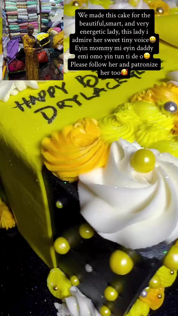 @mbs_cakes_pastries